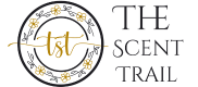Logo Scentrail