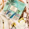 TST Gift Set LUX 3