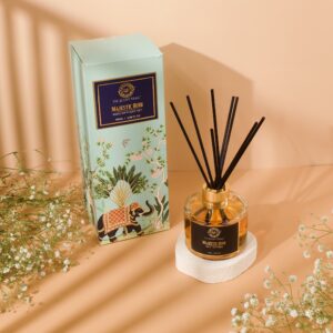 REED DIFFUSER
